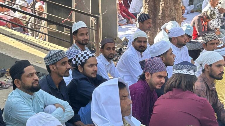 IMG_20250401_120314_435