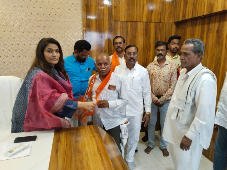 IMG_20250402_091228_337