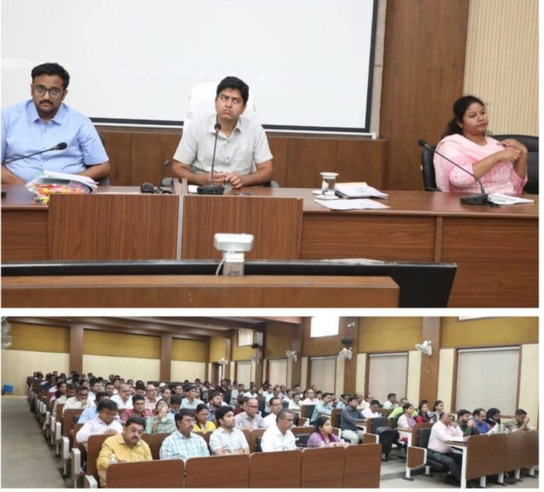 IMG_20250402_091622_695