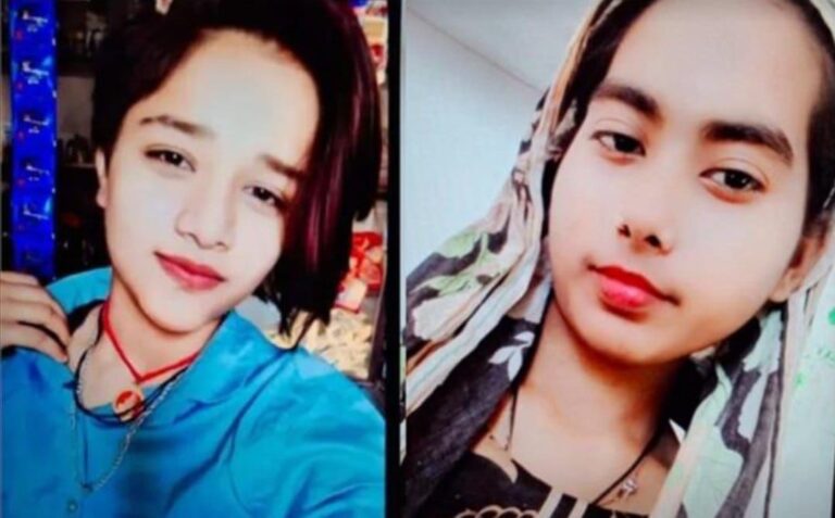 IMG_20250402_091904_970