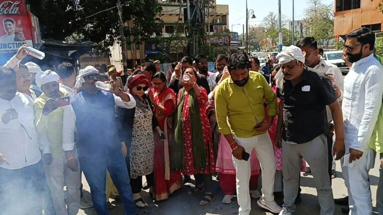 IMG_20250402_091908_321