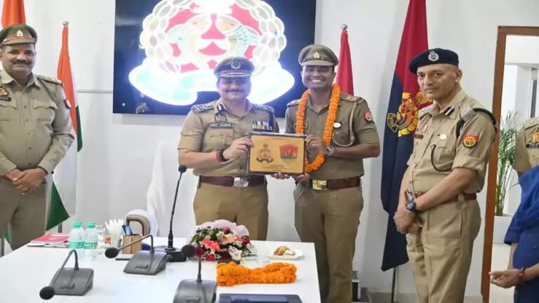 IMG_20250402_091912_794