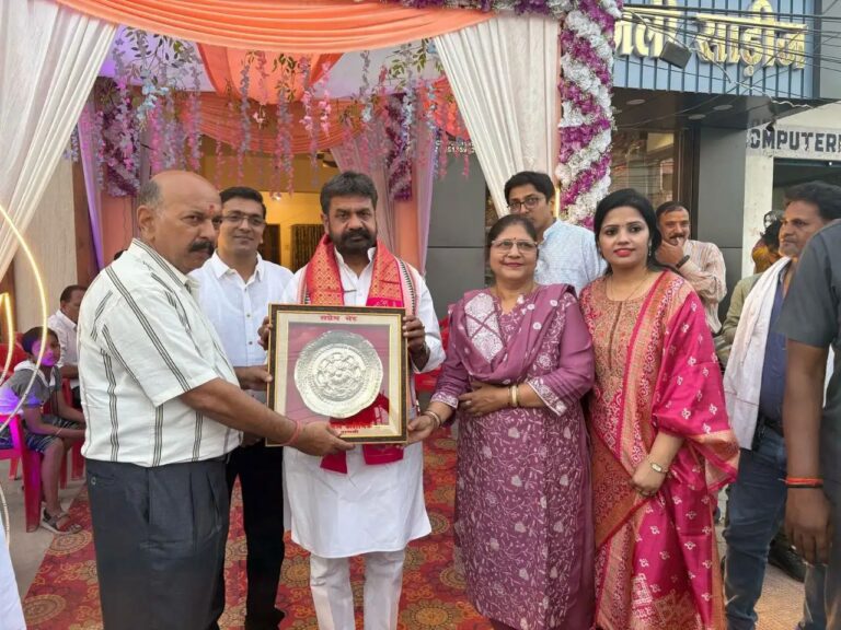 IMG_20250402_092223_270