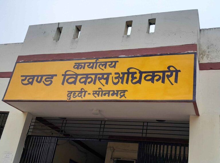 IMG_20250402_092521_462