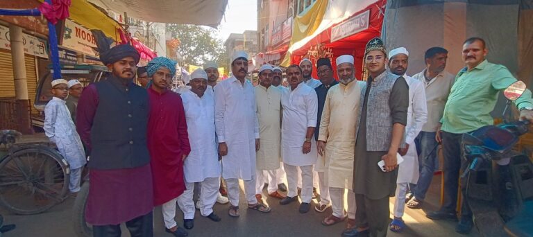 IMG_20250402_092802_971