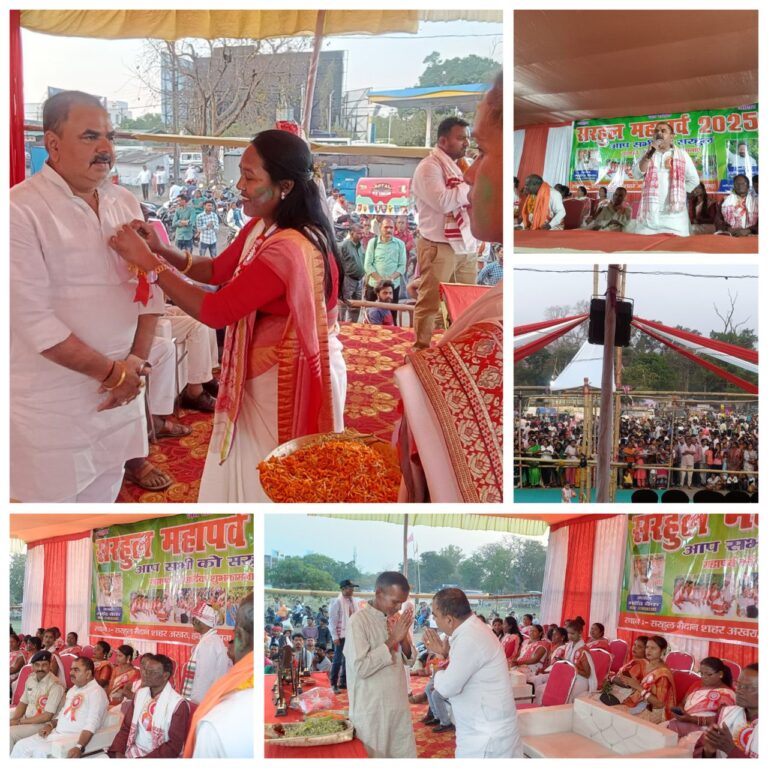 IMG_20250402_092808_756