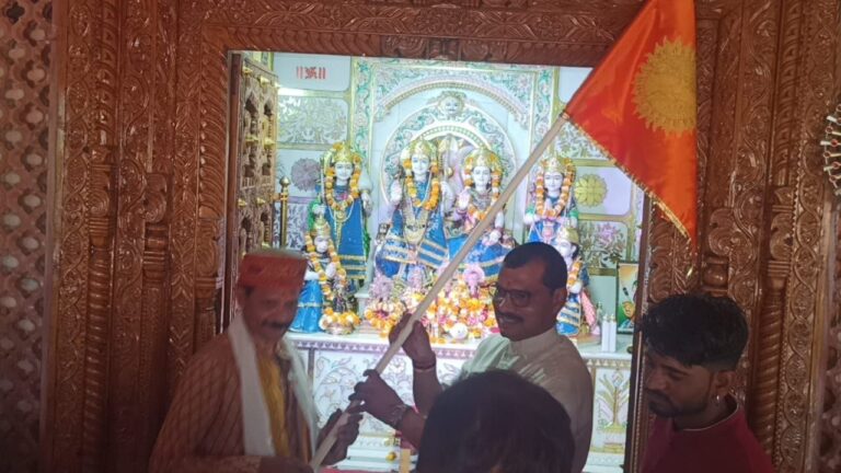 IMG_20250402_093054_832