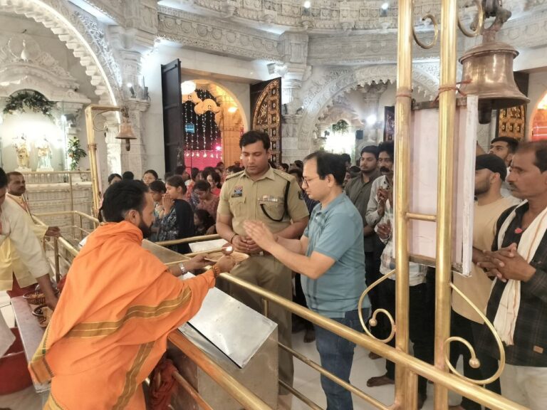 IMG_20250402_093310_299