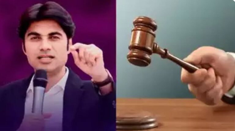 IMG_20250402_093416_576