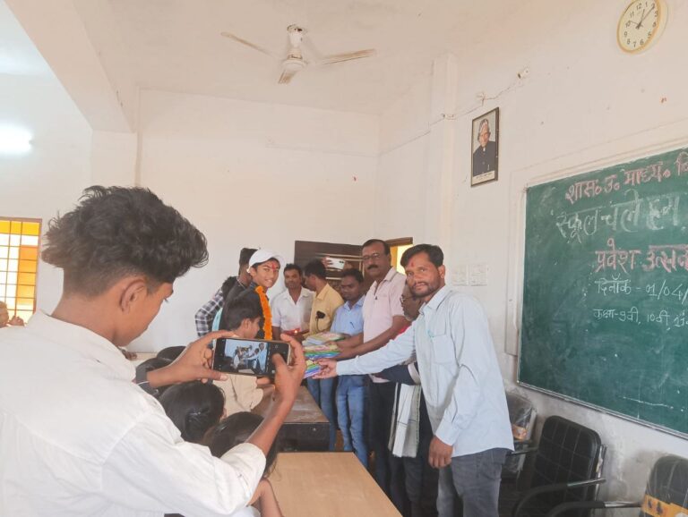 IMG_20250402_093516_373