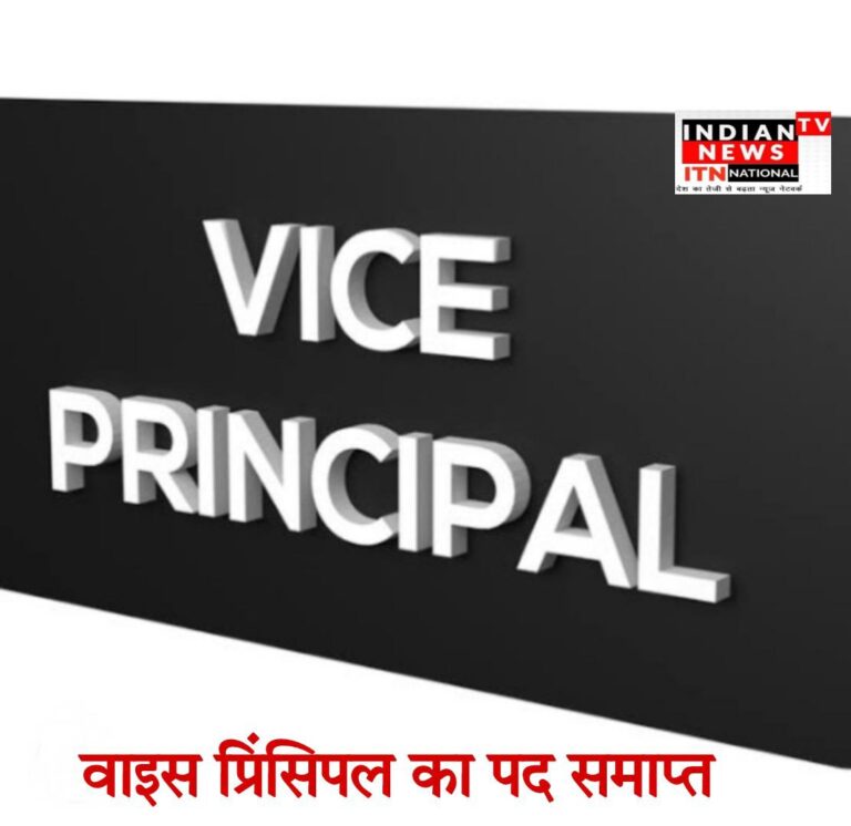 IMG_20250402_093702_740