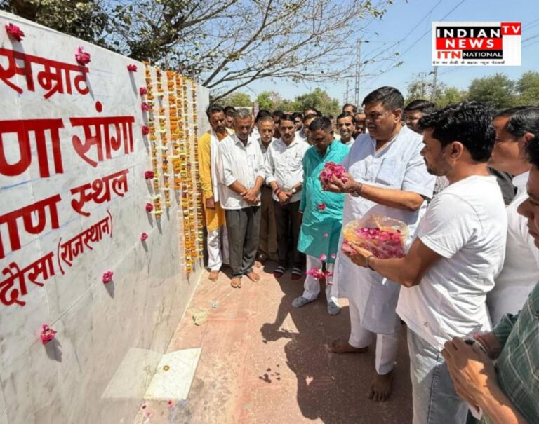 IMG_20250402_093706_412