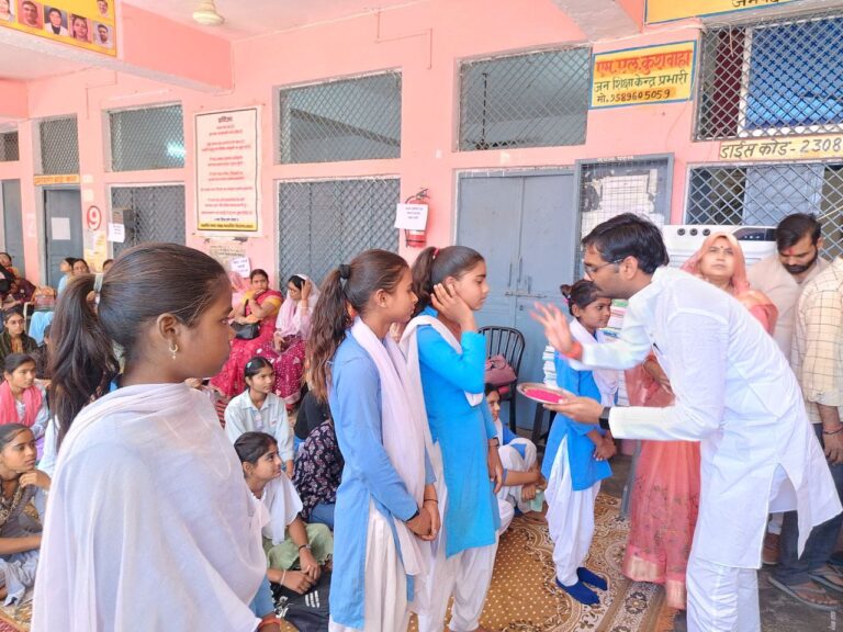 IMG_20250402_093838_423