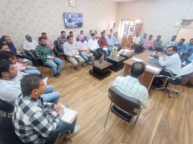 IMG_20250402_093935_985