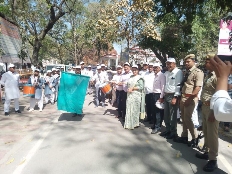 IMG_20250402_094125_746