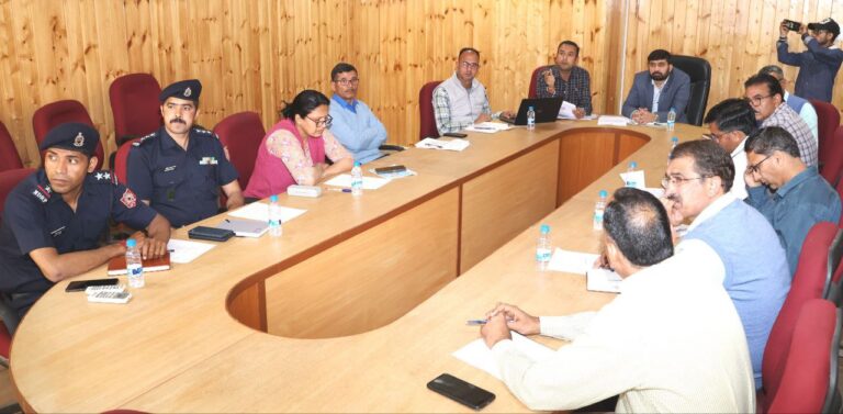 IMG_20250402_094401_203