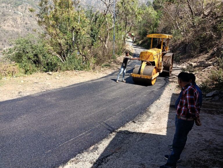 IMG_20250402_094406_983