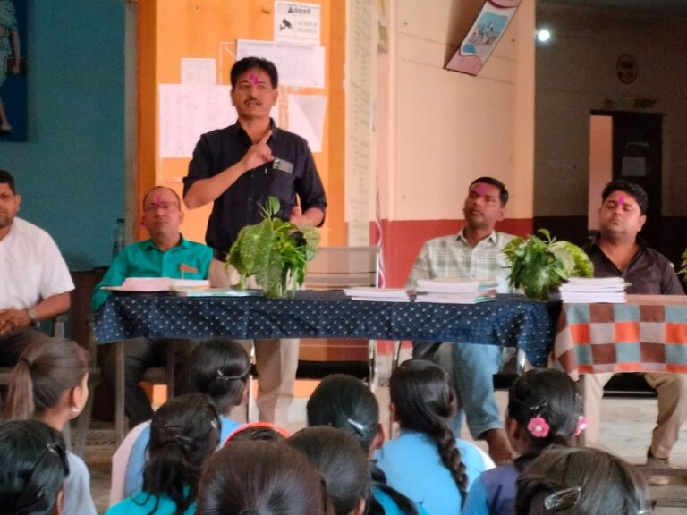 IMG_20250402_094838_247