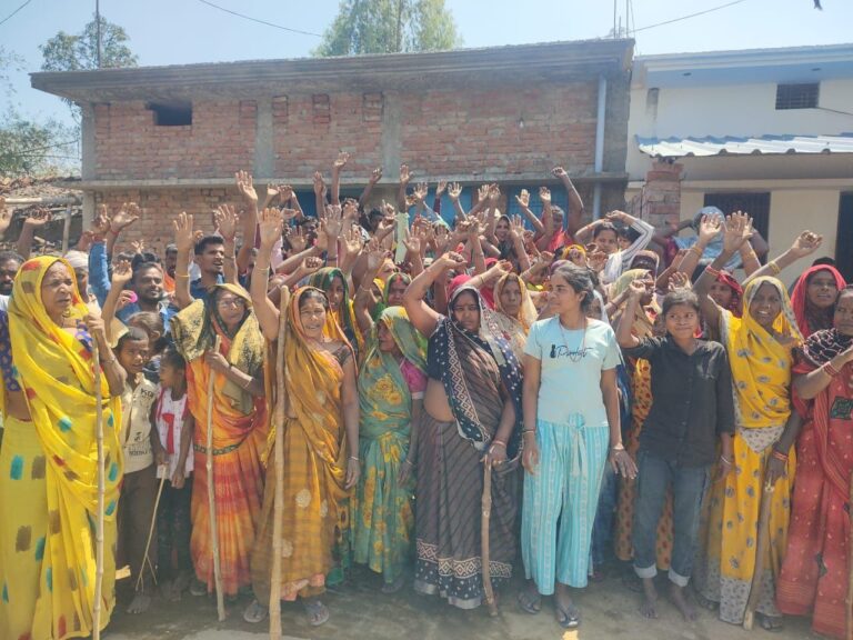 IMG_20250402_095315_624