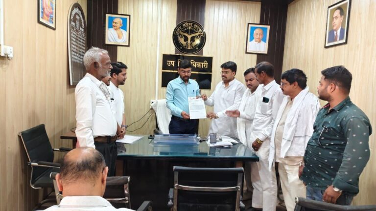 IMG_20250402_095321_379