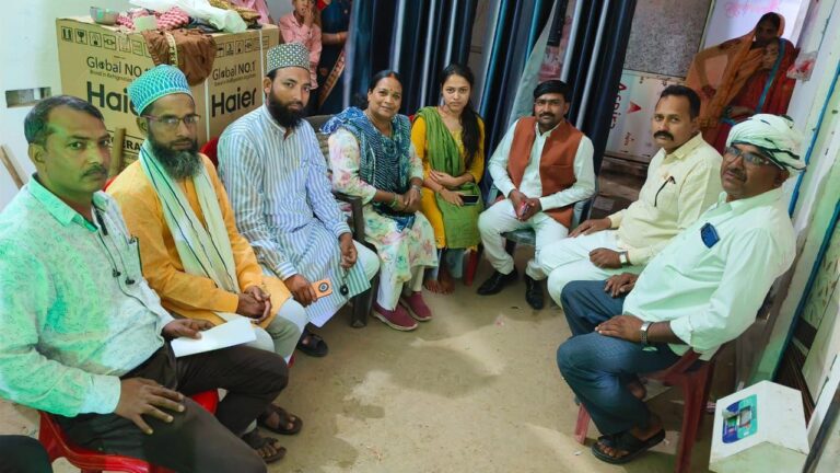 IMG_20250402_095329_818