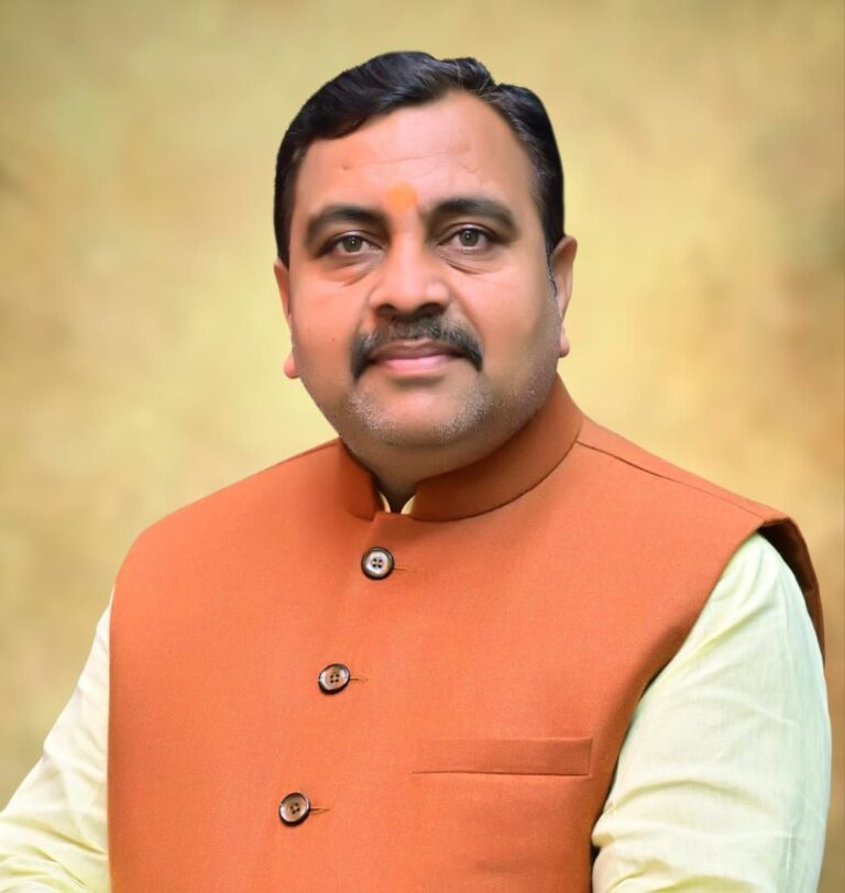 IMG_20250402_095335_259