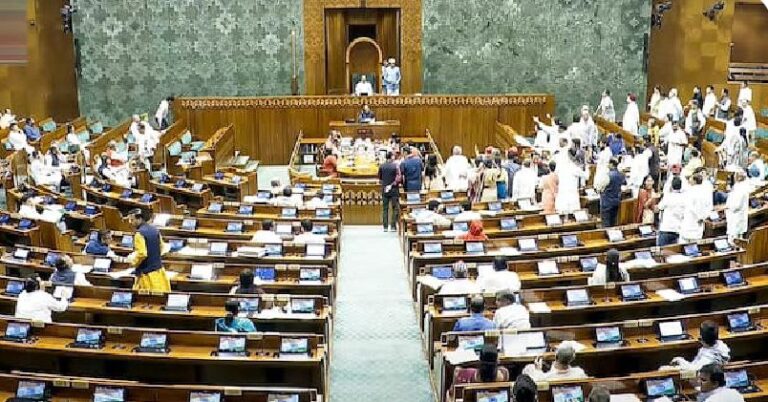 IMG_20250402_095849_050