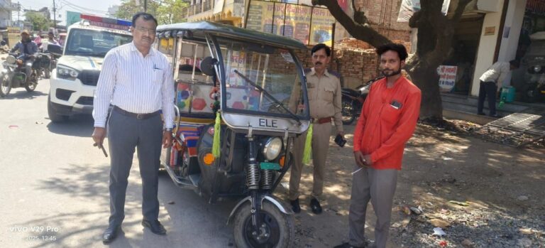 IMG_20250402_095903_827