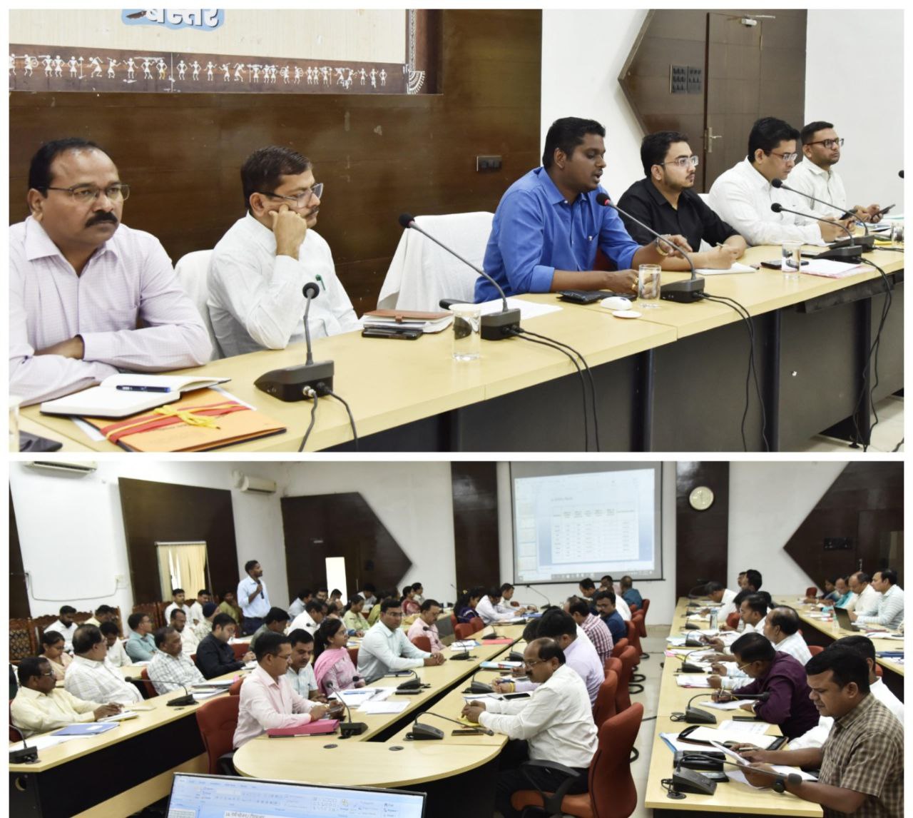 IMG_20250402_100434_751