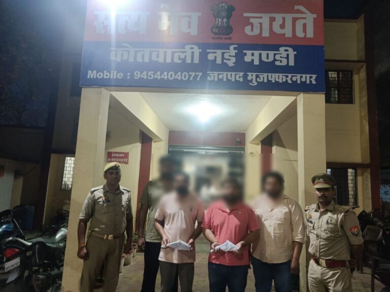 IMG_20250402_100941_277