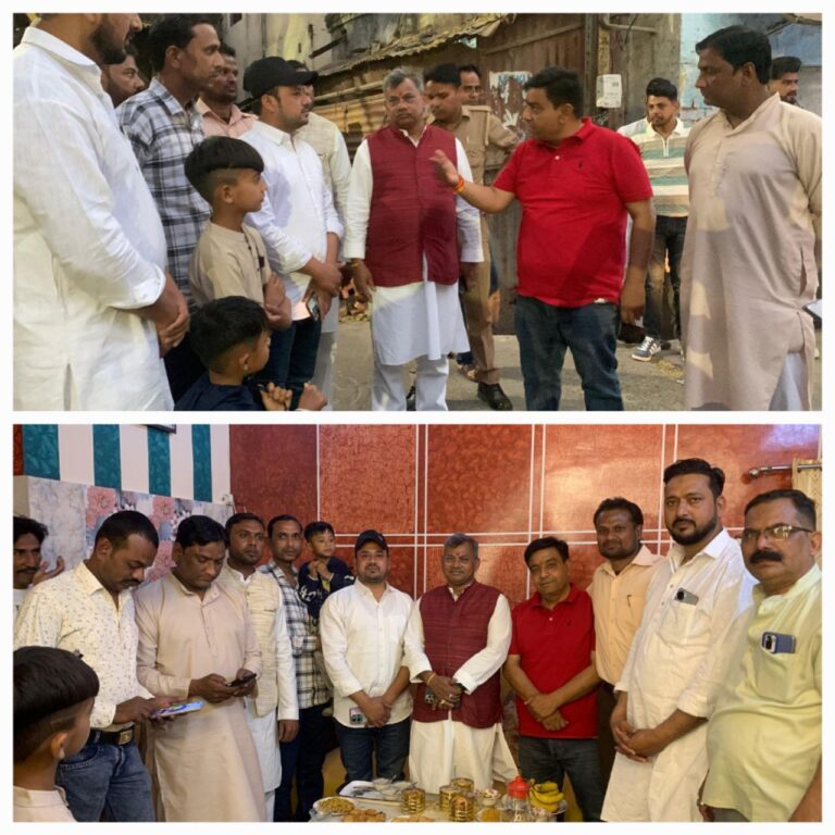 IMG_20250402_100953_581