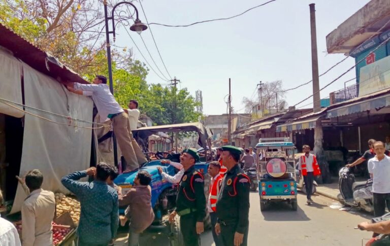 IMG_20250402_101000_018