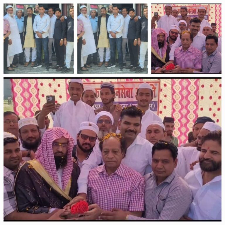 IMG_20250402_101011_365