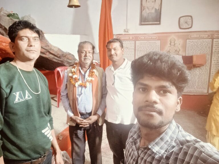 IMG_20250402_102815_362