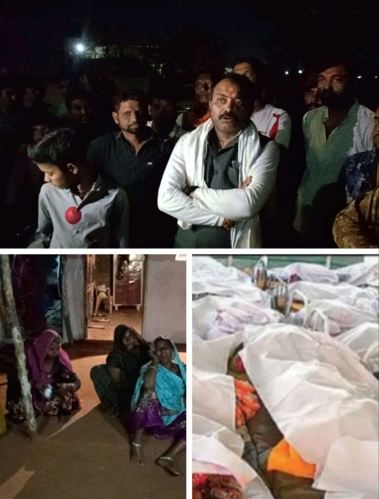 IMG_20250402_190201_846