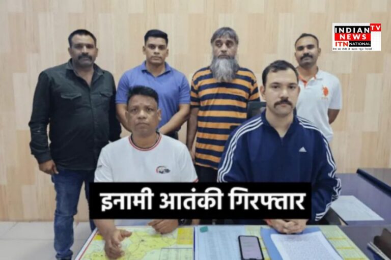 IMG_20250402_190323_246