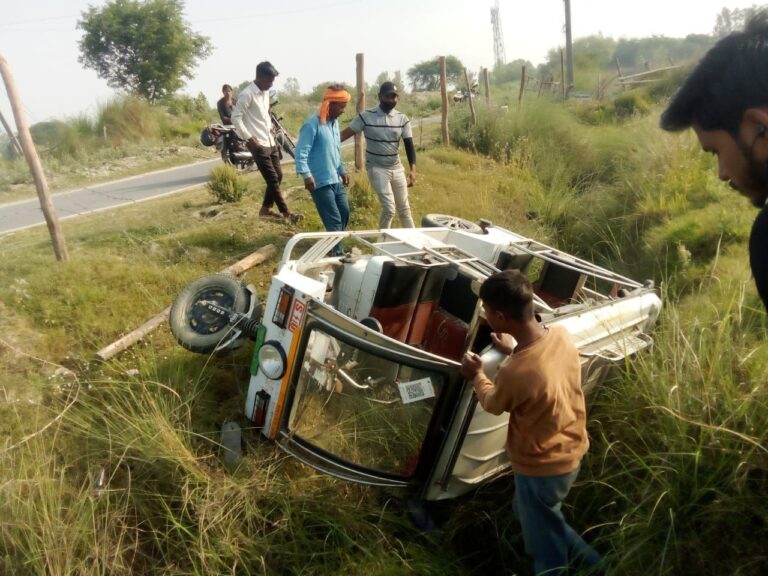 IMG_20250402_190357_405