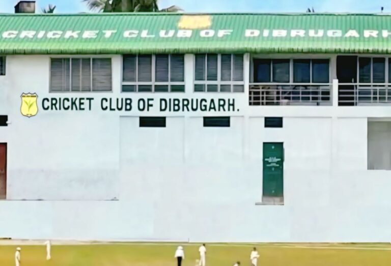 IMG_20250402_190537_730