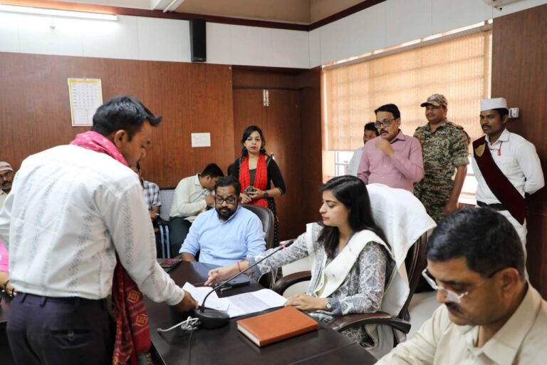 IMG_20250402_191153_210