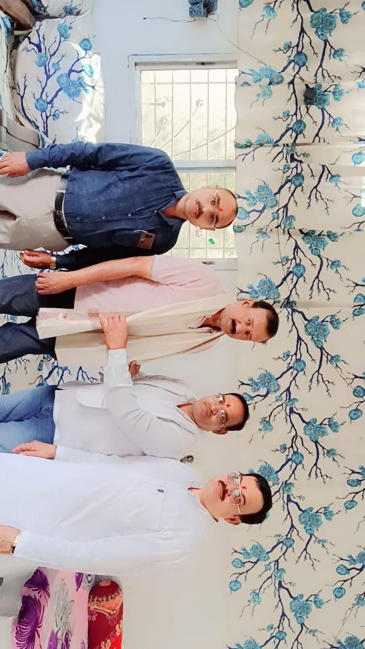 IMG_20250402_191236_382