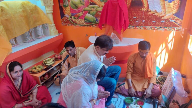 IMG_20250402_191310_166