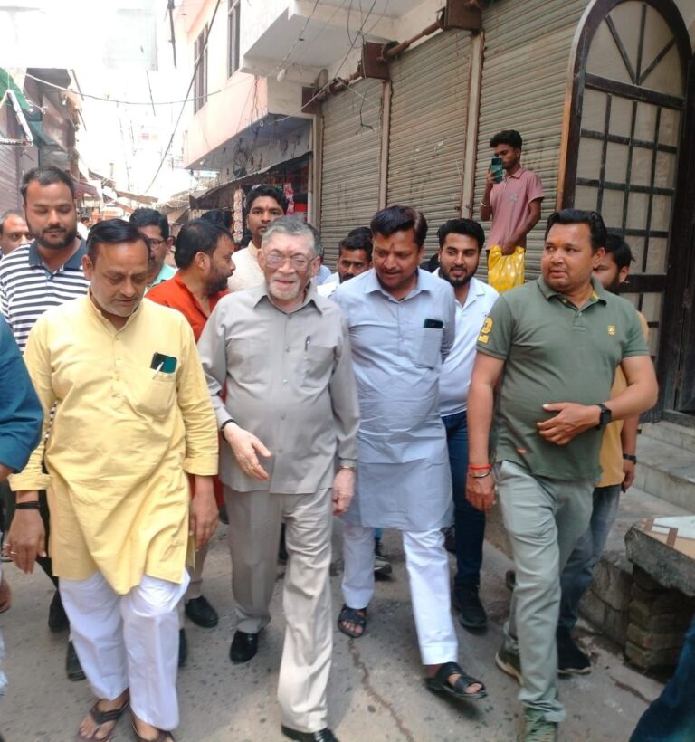 IMG_20250402_191349_381