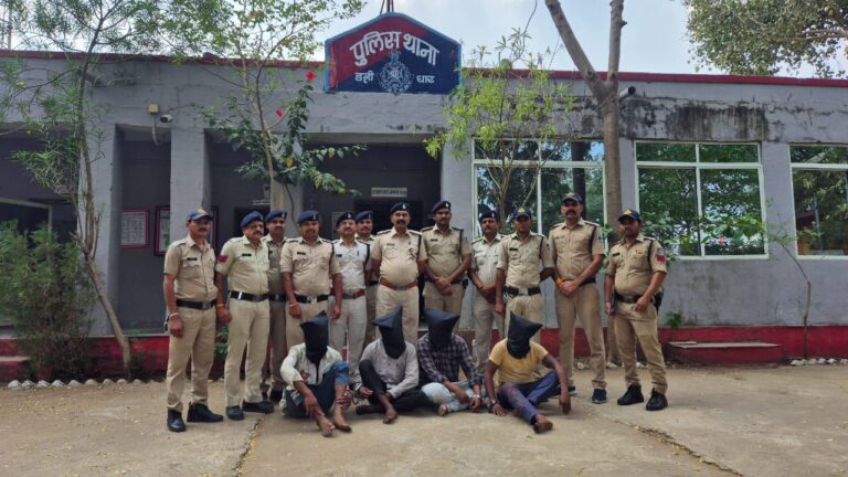 IMG_20250402_191429_912