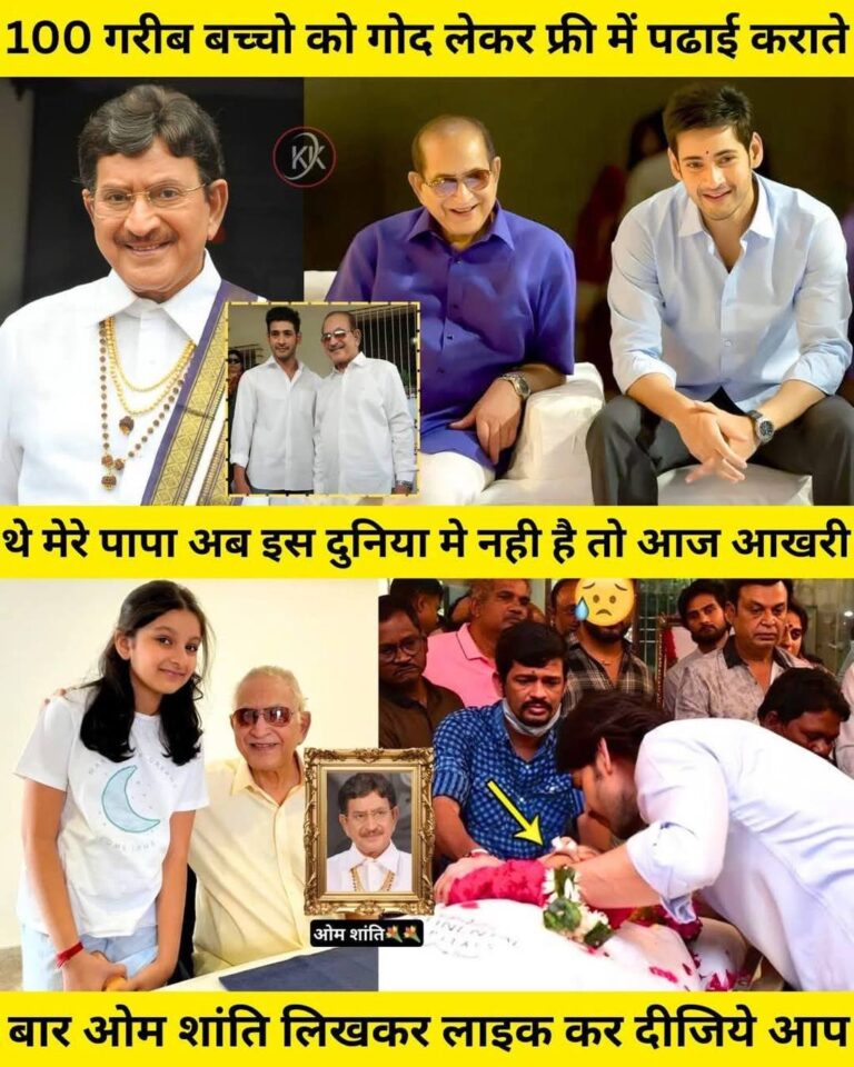 IMG_20250402_191533_886