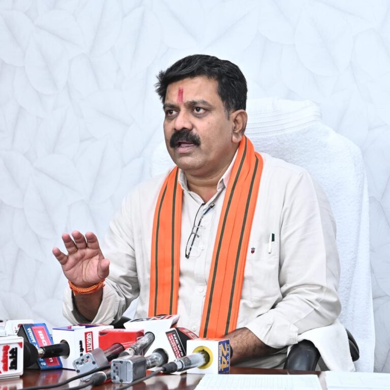 IMG_20250402_191654_078