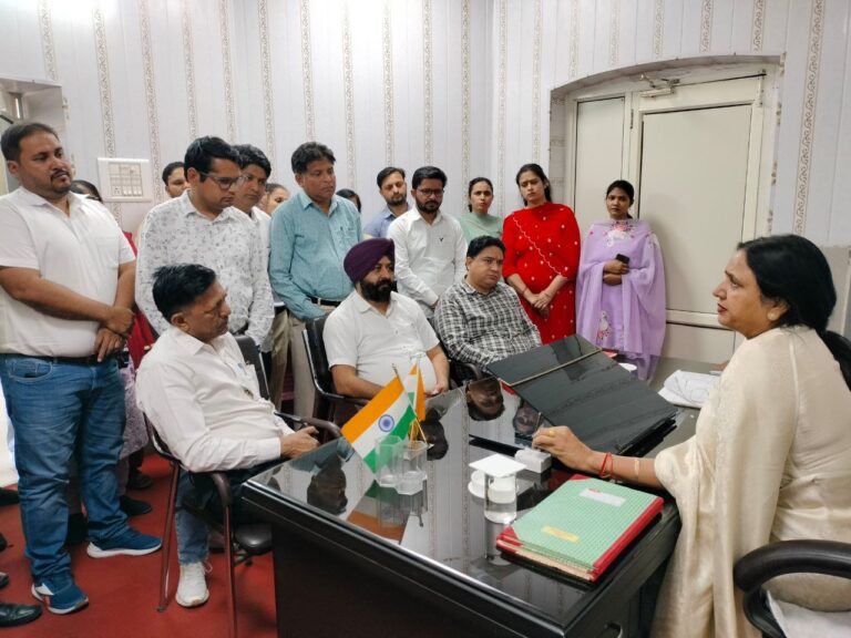 IMG_20250402_191727_798