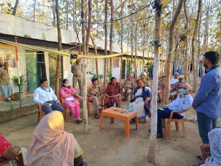 IMG_20250402_191935_393