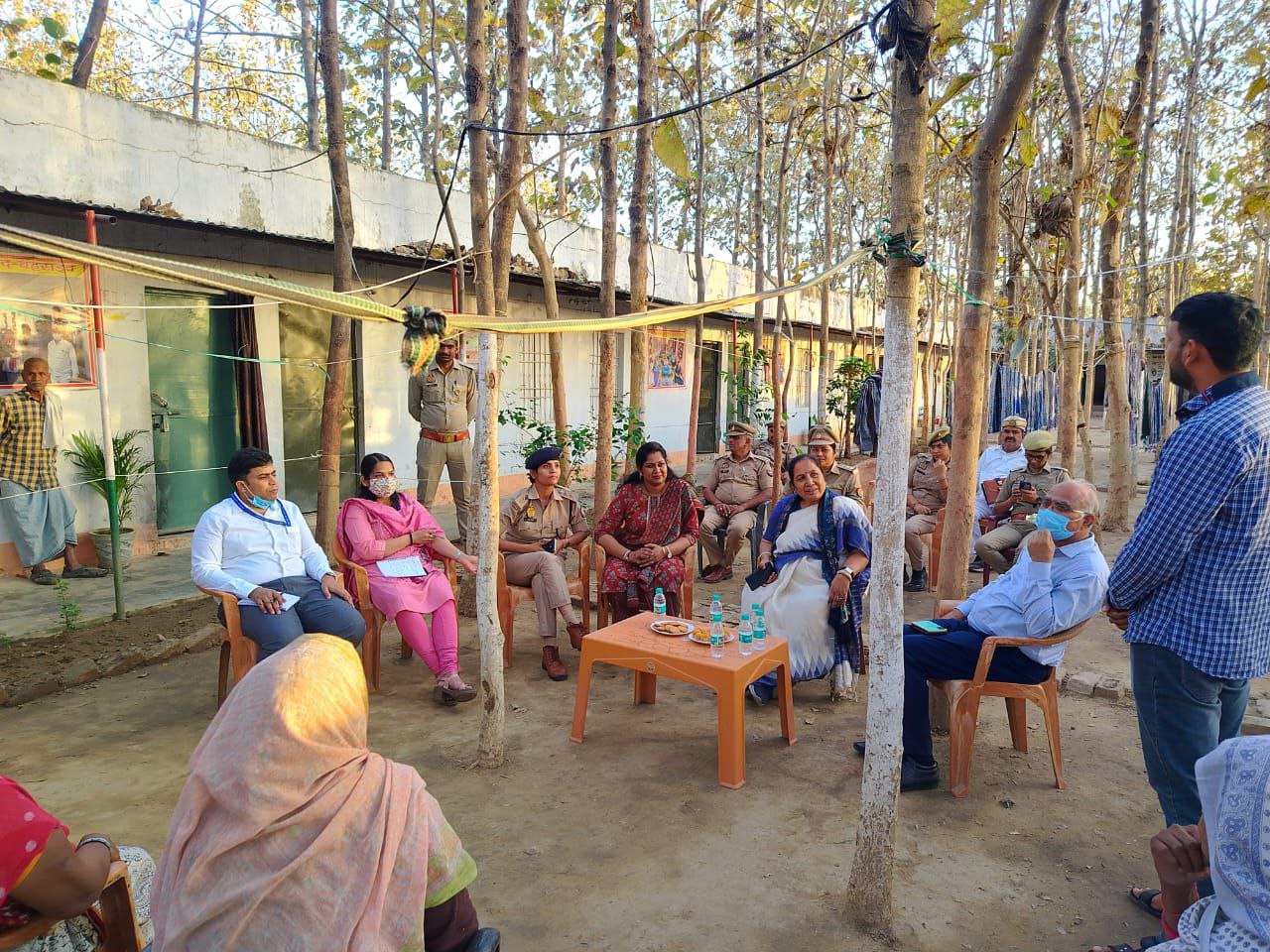 IMG_20250402_191935_393