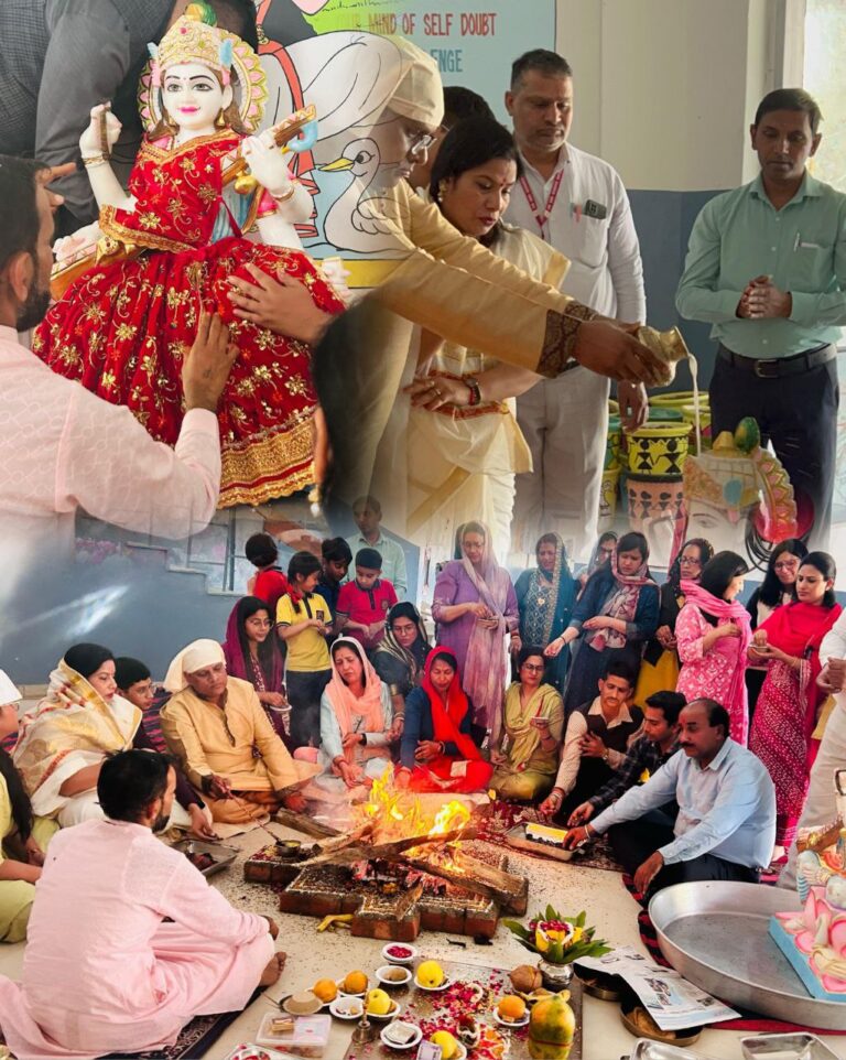 IMG_20250402_192039_619