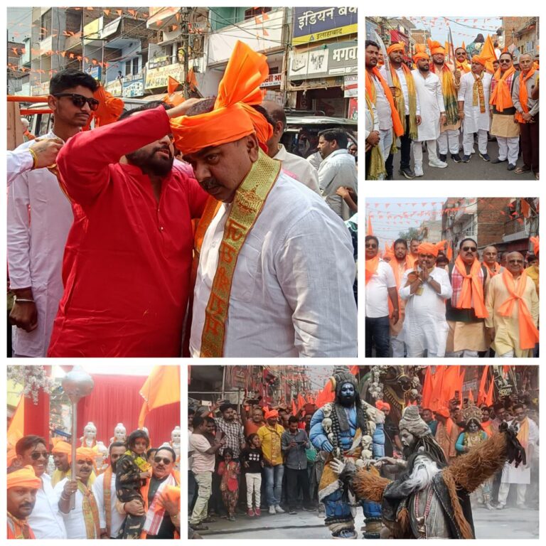 IMG_20250402_192110_186